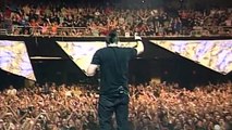 Simple Plan - MTV Hard Rock Live 2005 [Full Concert] [HQ]_62