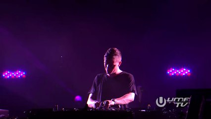 Martin Garrix - Live @ Ultra Music Festival Miami 2016_89