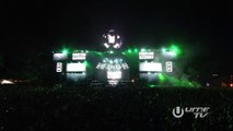 Martin Garrix LIVE @ Ultra Music Festival Miami (2015)_91