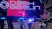 Dash Berlin - Live @ Ultra Music Festival Miami Mainstage 2016 (Full HQ UMF Set)_28