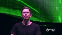 Hardwell live at Ultra Europe 2016 [FULL HD]_71