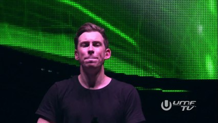 Hardwell live at Ultra Europe 2016 [FULL HD]_71
