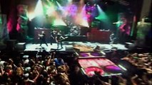 Simple Plan - MTV Hard Rock Live 2005 [Full Concert] [HQ]_67