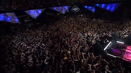 Simple Plan - MTV Hard Rock Live 2005 [Full Concert] [HQ]_68