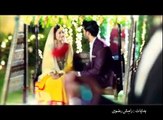 Yeh Chahatein Yeh Shiddatein Promo New Drama Geo Tv [2016]