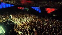 Simple Plan - MTV Hard Rock Live 2005 [Full Concert] [HQ]_71