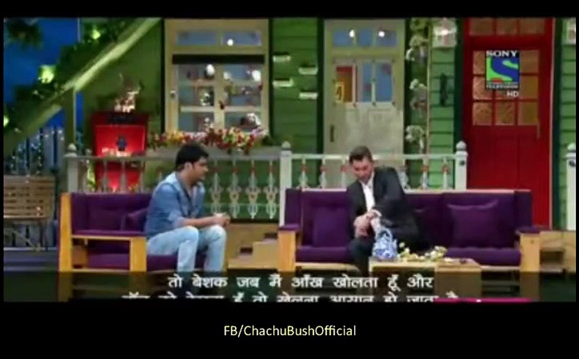 Brett Lee about Pindi Express