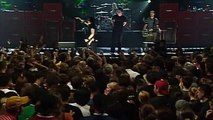Simple Plan - MTV Hard Rock Live 2005 [Full Concert] [HQ]_75