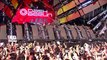Dash Berlin - Live @ Ultra Music Festival Miami Mainstage 2016 (Full HQ UMF Set)_36