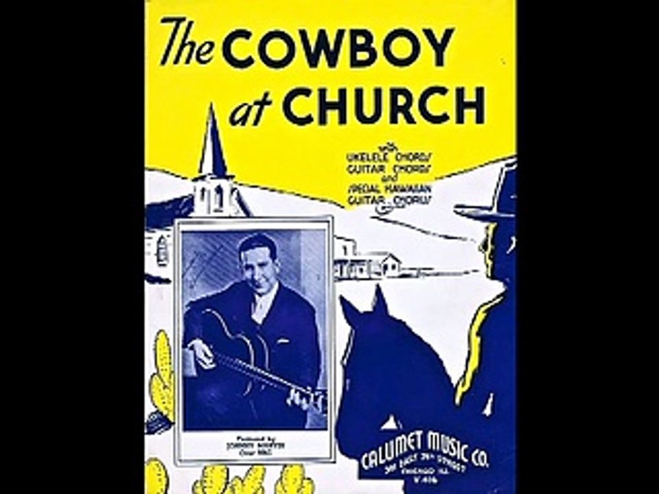 High Hatters - Overnight