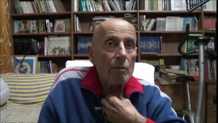 Allergie Una bufala !!