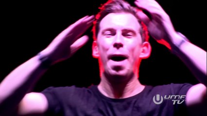 Hardwell live at Ultra Europe 2016 [FULL HD]_82