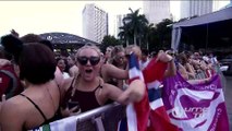 Dash Berlin - Live @ Ultra Music Festival Miami Mainstage 2016 (Full HQ UMF Set)_39