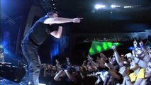 Simple Plan - MTV Hard Rock Live 2005 [Full Concert] [HQ]_84