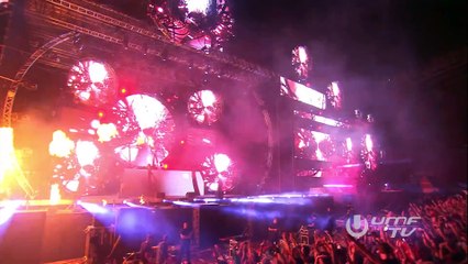 Hardwell live at Ultra Europe 2016 [FULL HD]_83