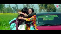 Mujhko Barsaat Bana Lo Full Video Song   Junooniyat   Pulkit Samrat, Yami Gautam   T-Series