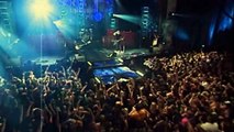 Simple Plan - MTV Hard Rock Live 2005 [Full Concert] [HQ]_94