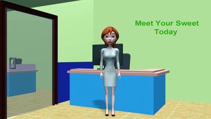 Meet Your Sweet Scam - Meet Your Sweet Review