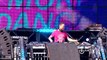 Dash Berlin - Live @ Ultra Music Festival Miami Mainstage 2016 (Full HQ UMF Set)_44