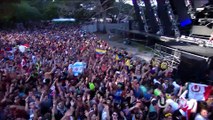 Dash Berlin - Live @ Ultra Music Festival Miami Mainstage 2016 (Full HQ UMF Set)_48