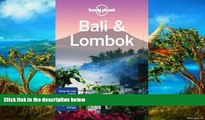 Full Online [PDF]  Lonely Planet Bali   Lombok (Travel Guide)  Premium Ebooks Online Ebooks
