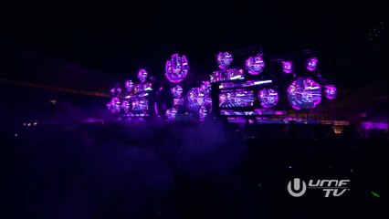 Hardwell live at Ultra Europe 2016 [FULL HD]_92