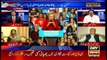 PPP's Nafisa Shah says US supported dictators for their vested interests