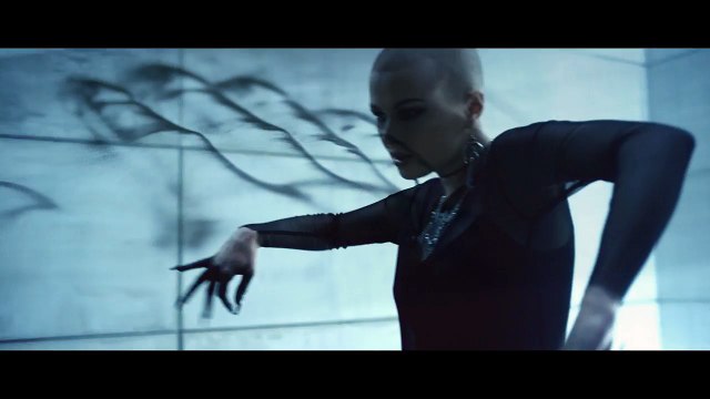 индиго клип