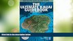 Big Deals  The Ultimate Kauai Guidebook: Kauai Revealed  Best Seller Books Best Seller