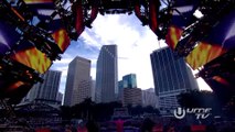 Dash Berlin - Live @ Ultra Music Festival Miami Mainstage 2016 (Full HQ UMF Set)_66