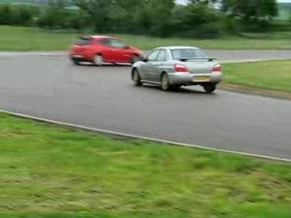 309 gti16 subaru