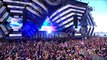 Dash Berlin - Live @ Ultra Music Festival Miami Mainstage 2016 (Full HQ UMF Set)_71