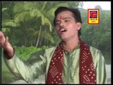 Bappa Bandi Wala Re by Gagan | Gujarati Bapa Bajrangdas Bhajan | Gujarati Bhakti Geet