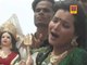 Superhit Dasha Maa Songs - Halo Halo Dashama Valavva by Gagan Rekha | Gujarati Bhajan