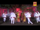 Mare Krishna Joyana Ghana Kod - Are Mara Kanha Roto Chano Re (Gujarati Album)
