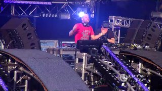 Dash Berlin - Live @ Ultra Music Festival Miami Mainstage 2016 (Full HQ UMF Set)_79