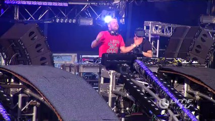 Dash Berlin - Live @ Ultra Music Festival Miami Mainstage 2016 (Full HQ UMF Set)_79