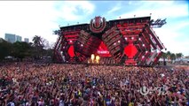 Dash Berlin - Live @ Ultra Music Festival Miami Mainstage 2016 (Full HQ UMF Set)_82