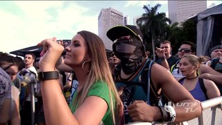 Dash Berlin - Live @ Ultra Music Festival Miami Mainstage 2016 (Full HQ UMF Set)_95