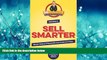 READ book  Sell Smarter: Seven Simple Strategies for Sales Success (30 Minute Sales Coach Book