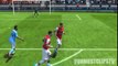 Best FIFA fails ever   Funny fifa fails   Best glitches    Compilation