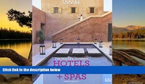 READ NOW  Travel   Leisure: World s Greatest Hotels, Resorts   Spas: 2009 (Worlds Greatest Hotels,