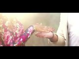 Tomari Maya By Belal Khan & Moni Promo