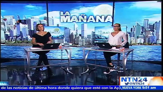 Barack y Michelle Obama se dedican emotivos mensajes en el cierre de campaña de Hillary Clinton