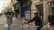 Marks & Spencer annonce la fermeture de sept de ses 18 magasins en France - 500 emplois menacés