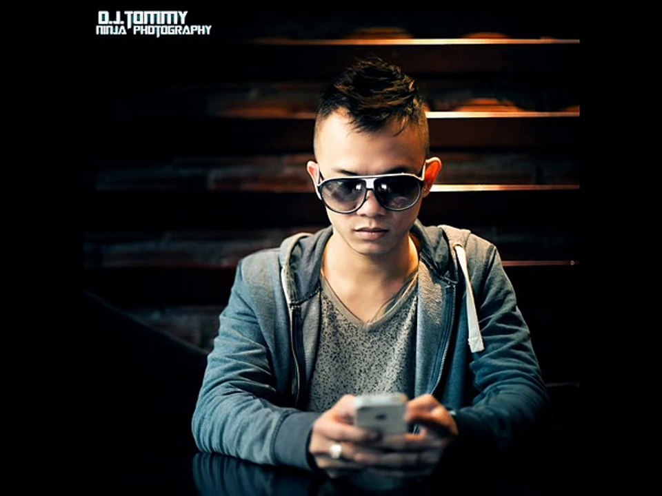 Honey 2 -DJ Tommy_35