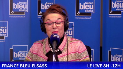 Jean-Michel Obrecht : Filet de biche à la purée patates douces et à la poire pochée au vin rouge