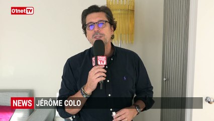 Dash Button : Amazon veut faire les courses à votre place