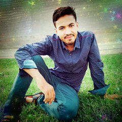 Sad song.. kaleyan reh gay a