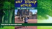 Books to Read  Walt Disney World for Senior Citizens  Full Ebooks Most Wanted